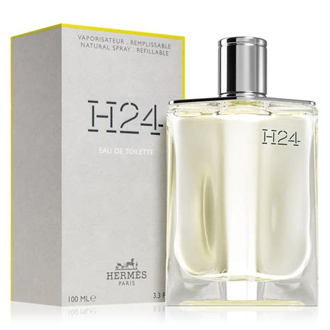 hermes cologne for man|hermes h24 men price.